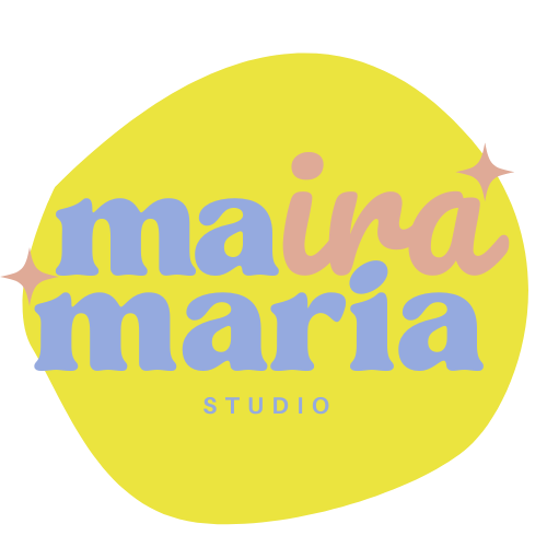 Maira Maria Studio
